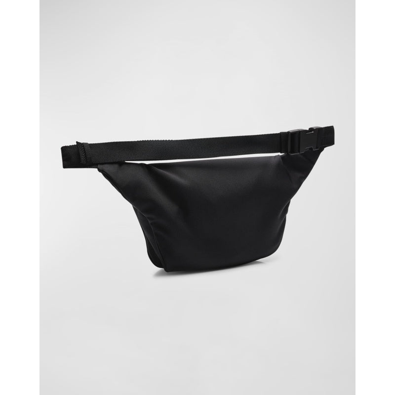 Bolsa Necessaire Explorer Nylon Belt