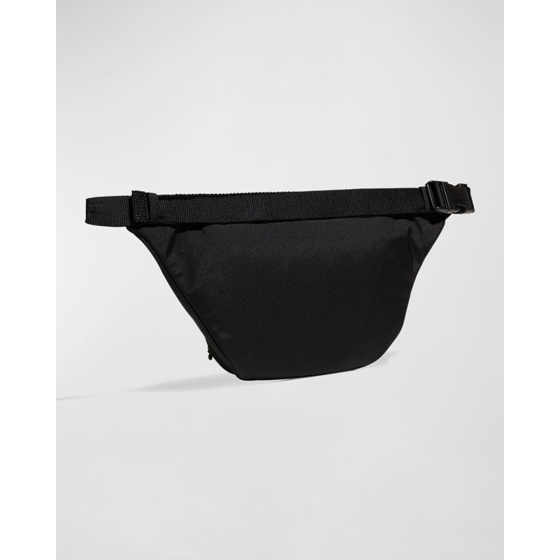 Bolsa Necessaire Explorer Nylon Logo Belt