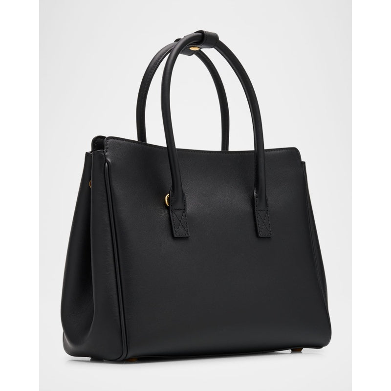 Bolsa Handle Hampton Mini