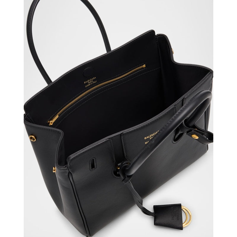 Bolsa Handle Hampton Mini