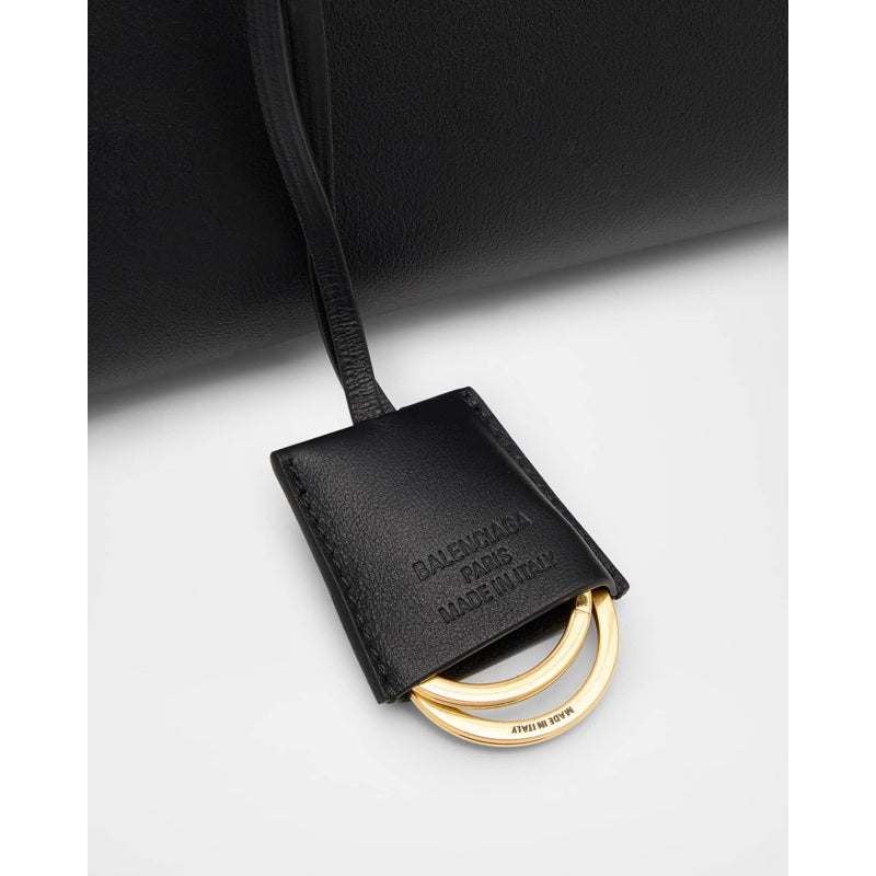 Bolsa Handle Hampton Mini