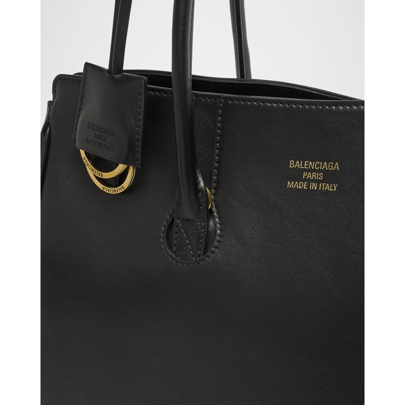 Bolsa Shopper Hampton Small Smooth