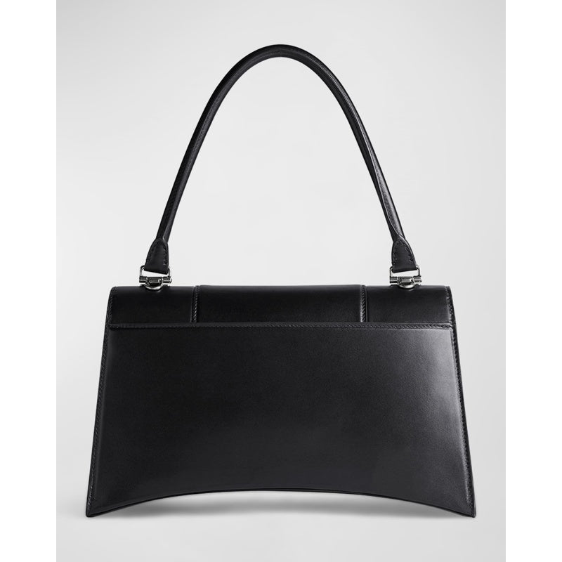 Bolsa Handle Hourglass Hinge Medium