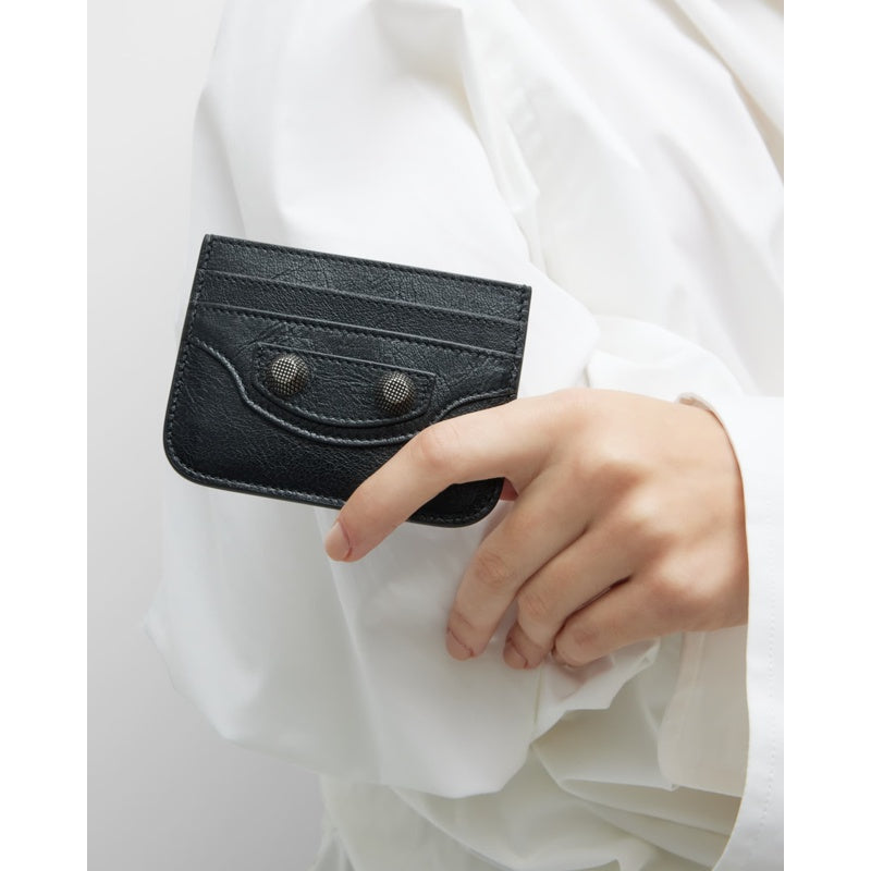 Bolsa Wallet Le Cagole