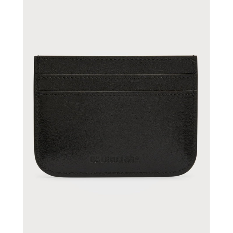 Bolsa Wallet Le Cagole