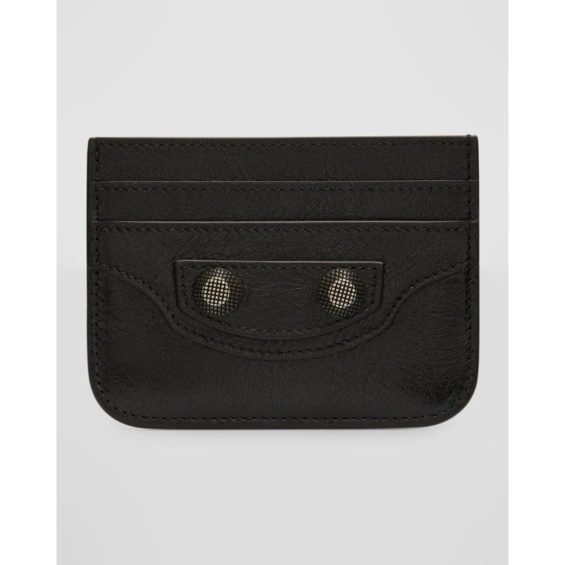 Bolsa Wallet Le Cagole