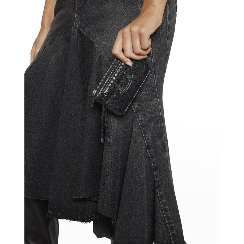 Bolsa Wallet Le Cagole