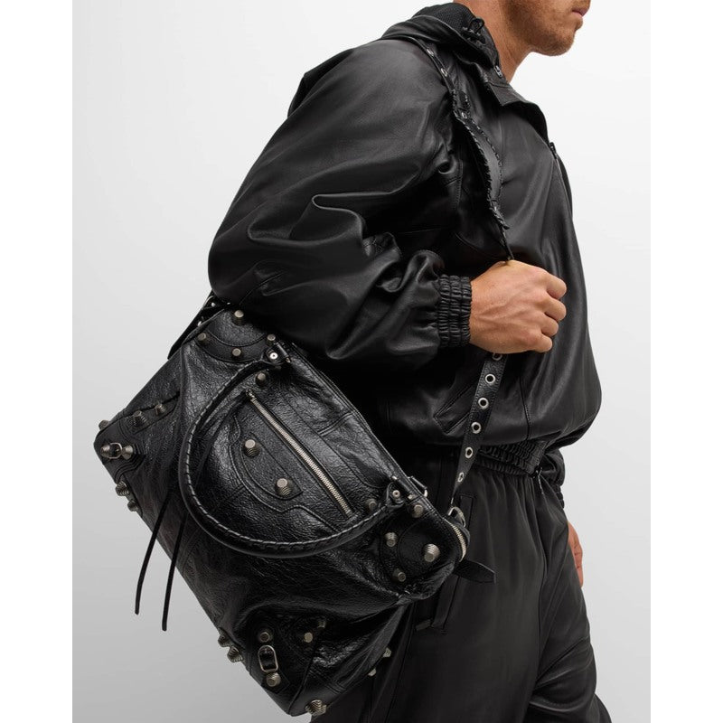 Bolsa Viagem Le Cagole