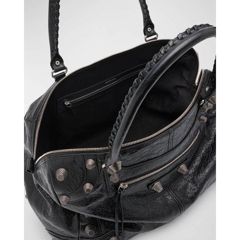 Bolsa Viagem Le Cagole