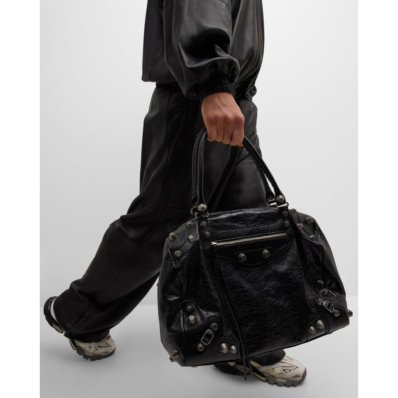 Bolsa Viagem Le Cagole