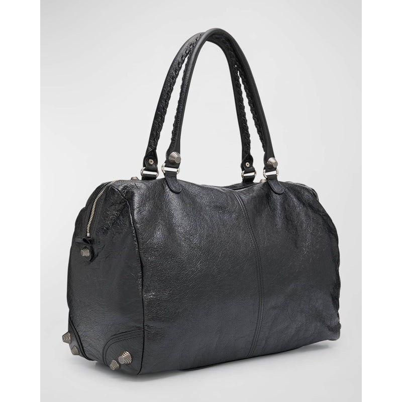 Bolsa Viagem Le Cagole