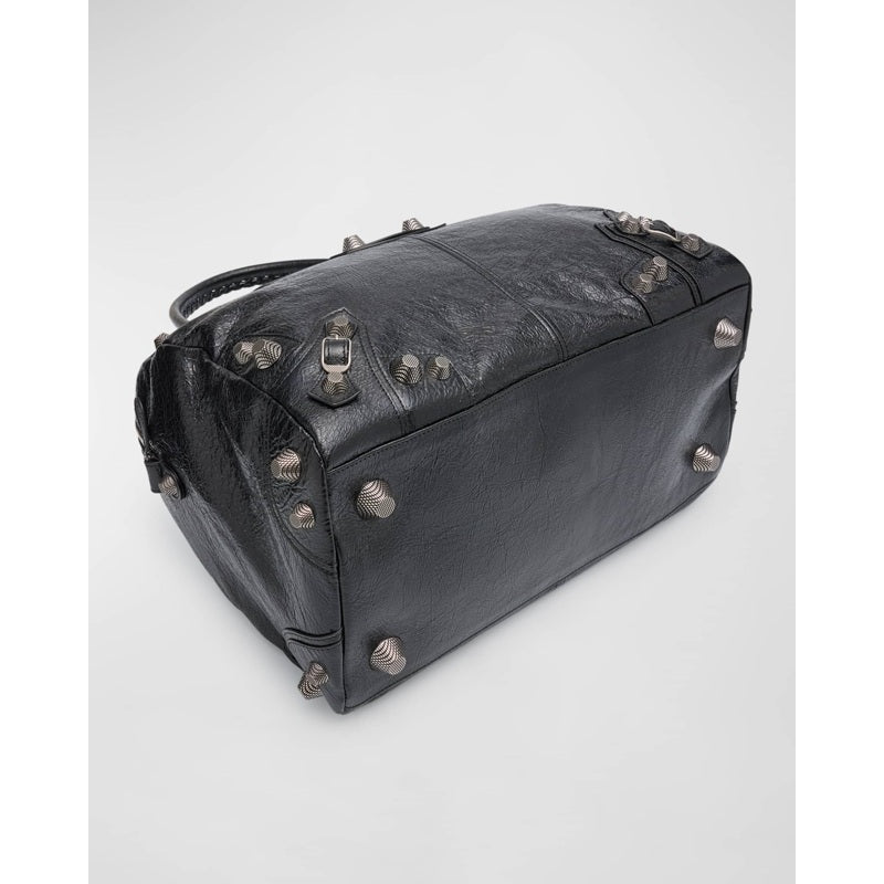 Bolsa Viagem Le Cagole