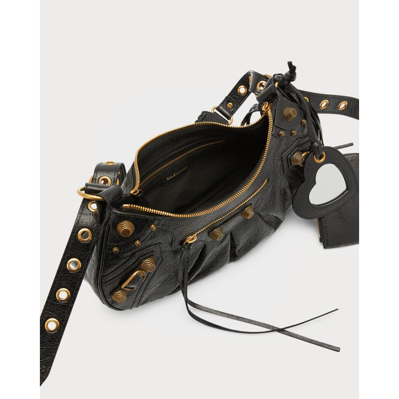 Bolsa Shoulder Le Cagole Small