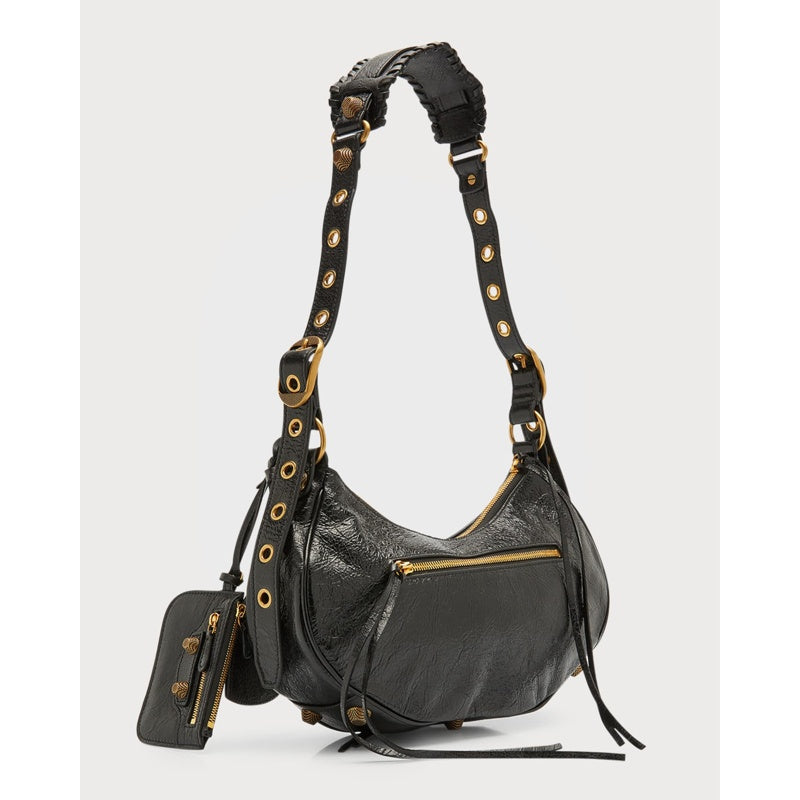 Bolsa Shoulder Le Cagole Small