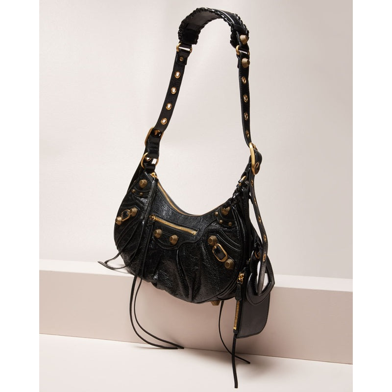 Bolsa Shoulder Le Cagole Small