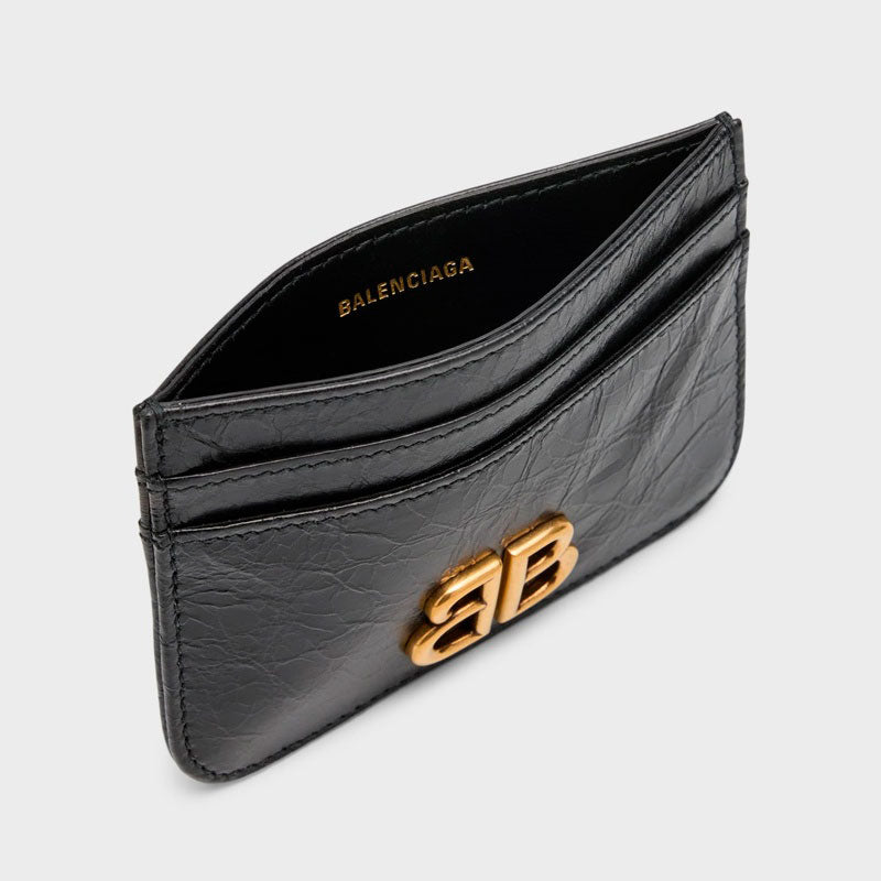 Bolsa Wallet Monaco - Mercado de Luxo - O Maior E-Commerce de Bens, Produtos e Serviços de Luxo do Brasil.