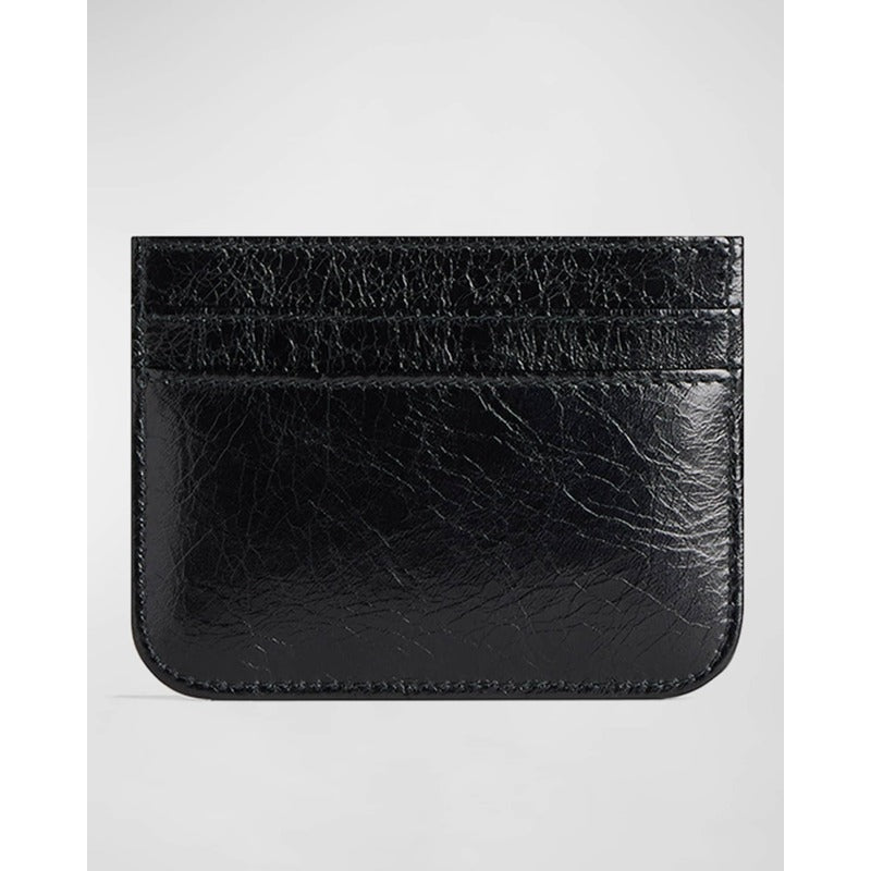 Bolsa Wallet Monaco