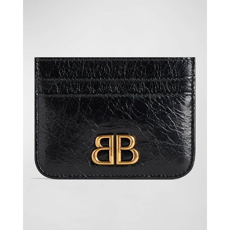 Bolsa Wallet Monaco