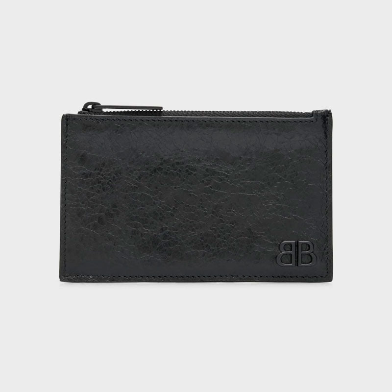 Bolsa Wallet Monaco Long Zip - Mercado de Luxo - O Maior E-Commerce de Bens, Produtos e Serviços de Luxo do Brasil.