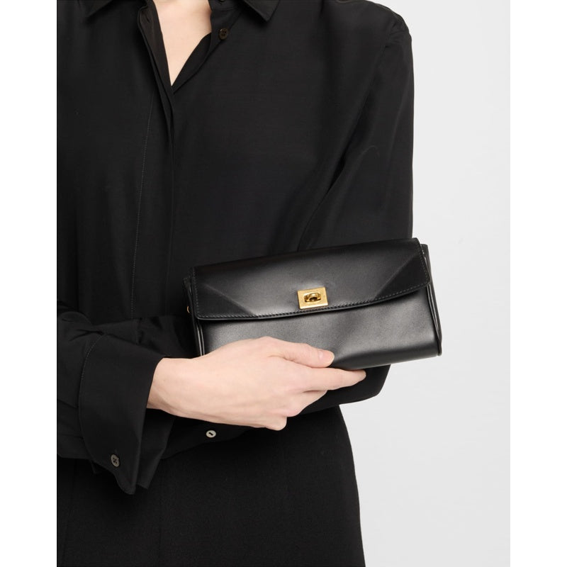 Bolsa Wallet Rodeo Folded Continental