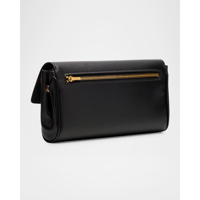 Bolsa Wallet Rodeo Folded Continental