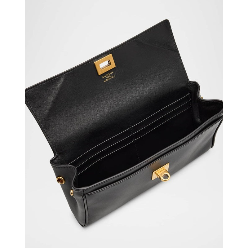 Bolsa Wallet Rodeo Folded Continental