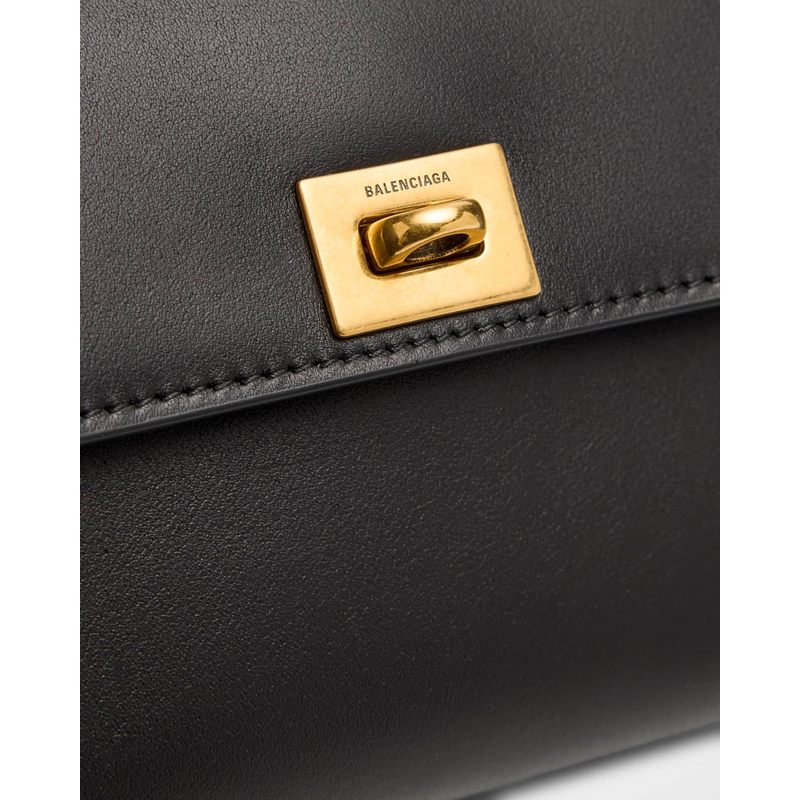Bolsa Wallet Rodeo Folded Continental