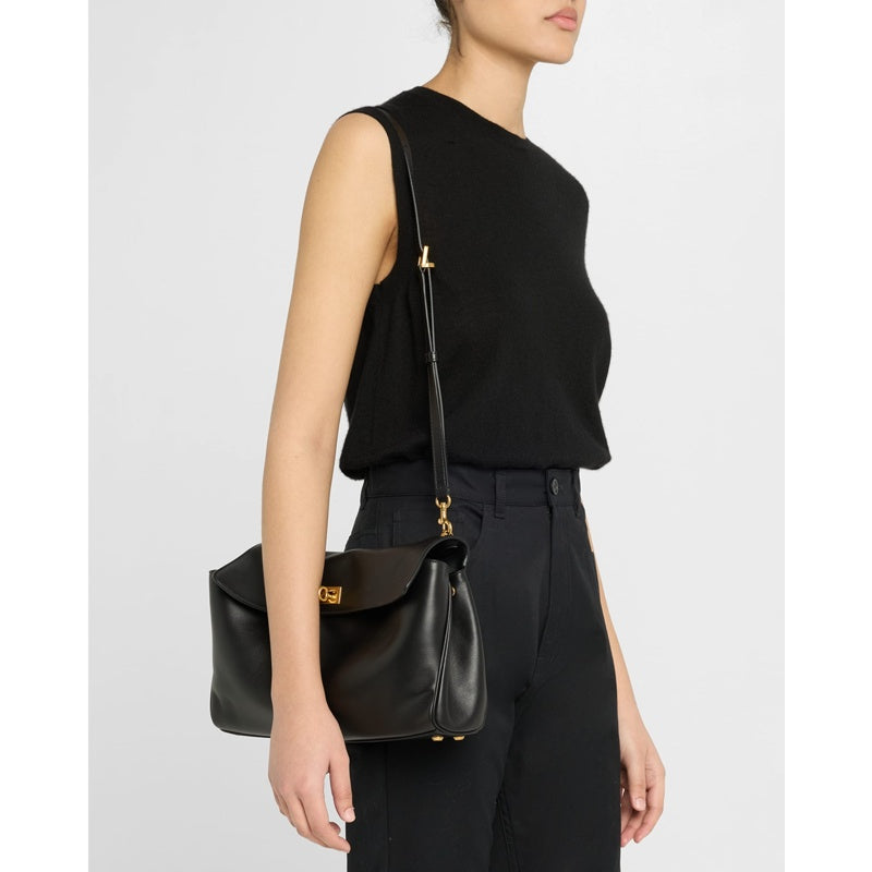Bolsa Shoulder Rodeo