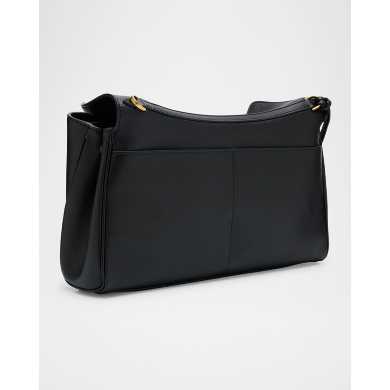 Bolsa Shoulder Rodeo