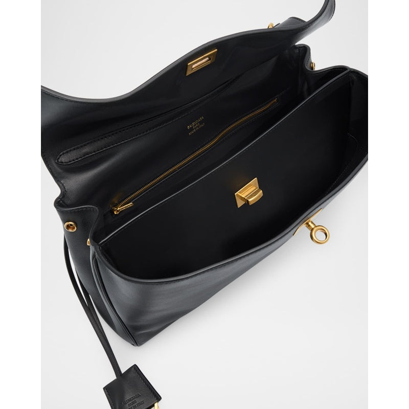 Bolsa Shoulder Rodeo