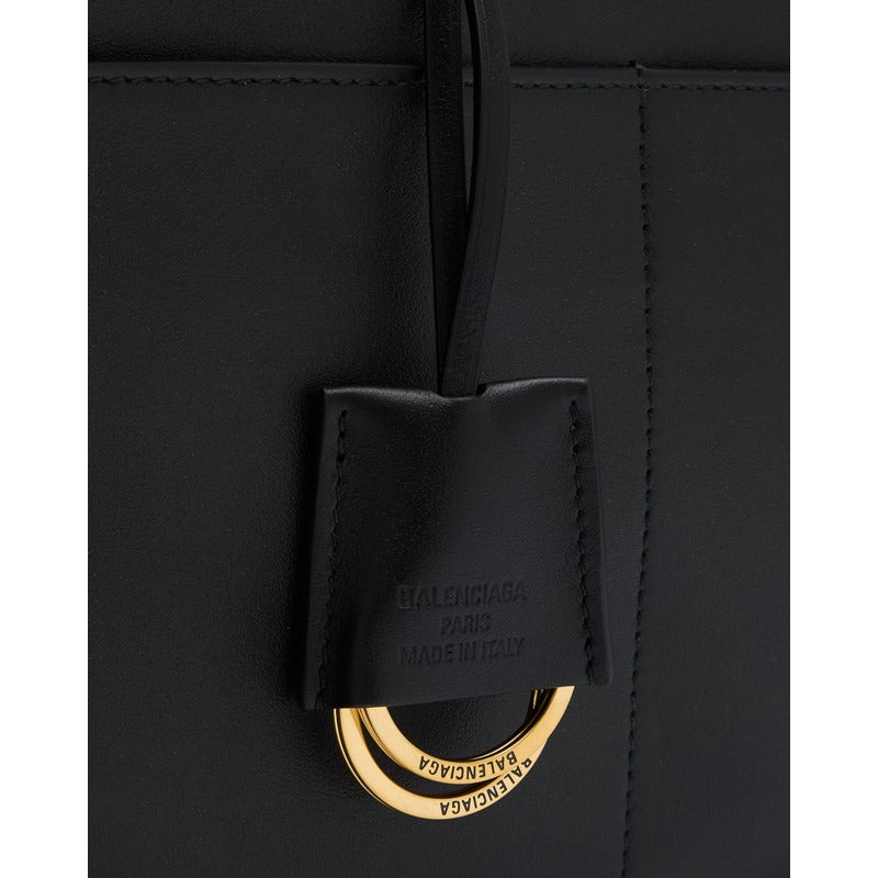 Bolsa Shoulder Rodeo
