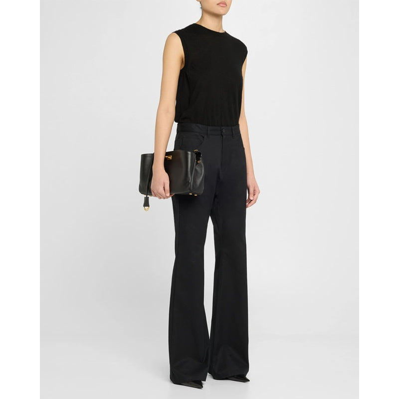 Bolsa Shoulder Rodeo