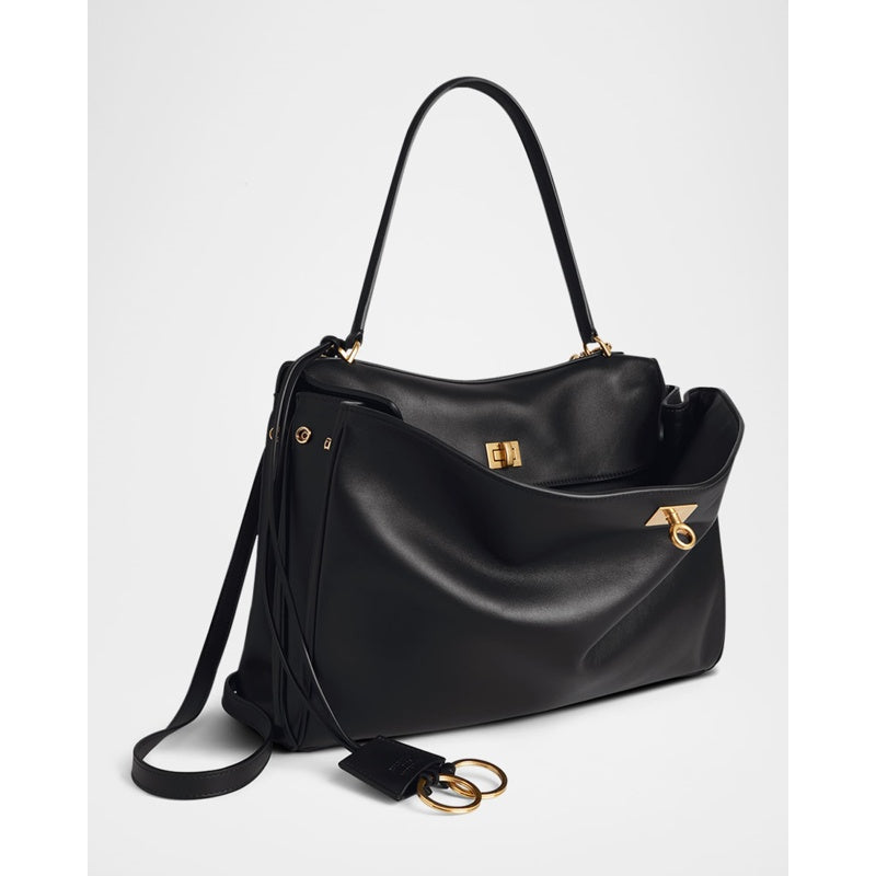 Bolsa Handle Rodeo Medium