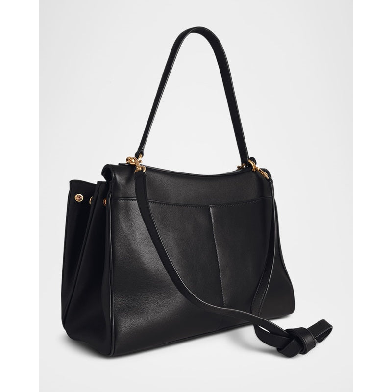 Bolsa Handle Rodeo Medium