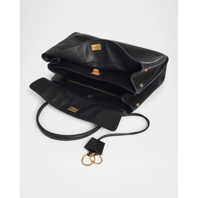 Bolsa Handle Rodeo Medium