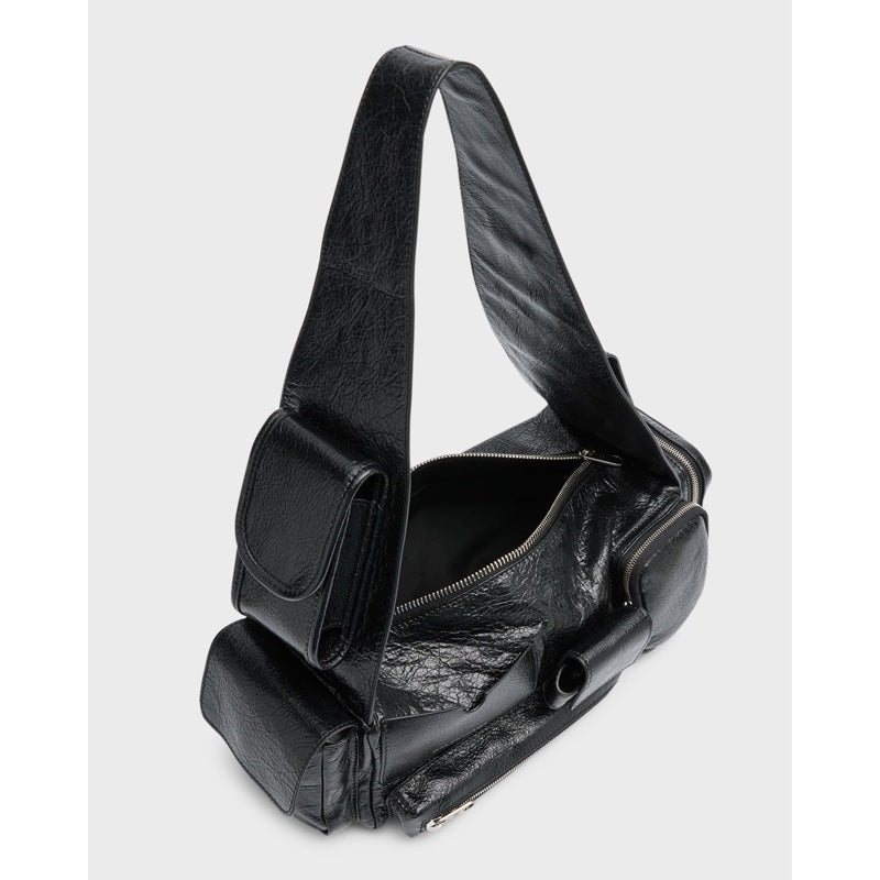 Bolsa Shoulder Superbusy XS Sling