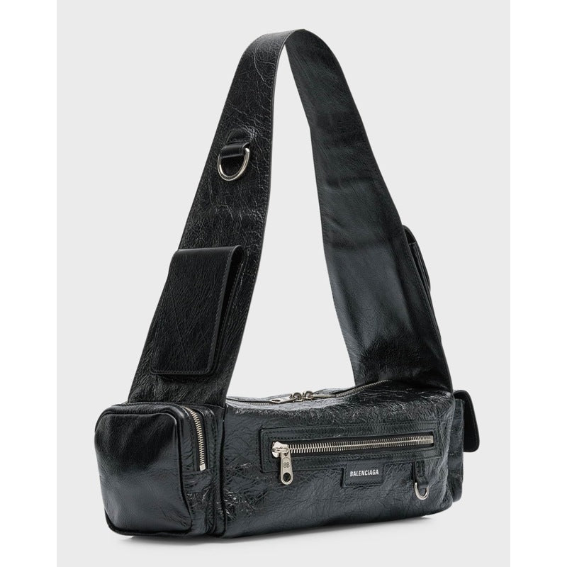 Bolsa Shoulder Superbusy XS Sling