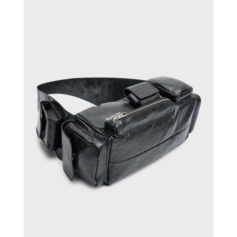 Bolsa Shoulder Superbusy XS Sling