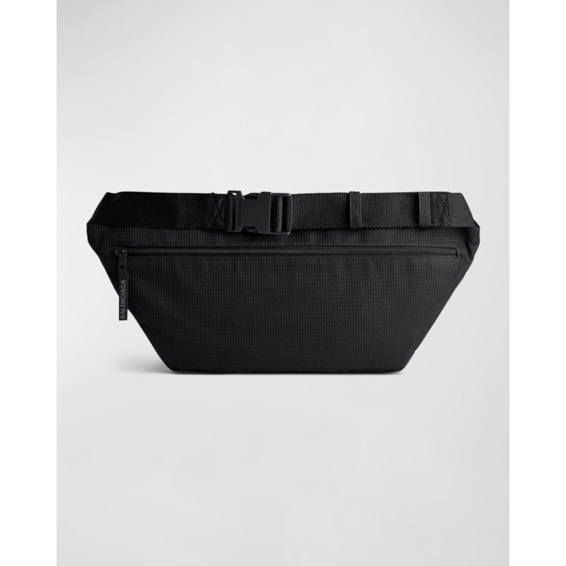 Bolsa Necessaire Unity Large Nylon Belt