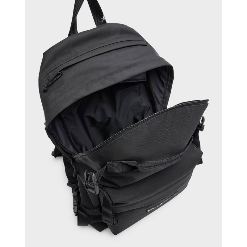 Bolsa Mochila Nylon Ski