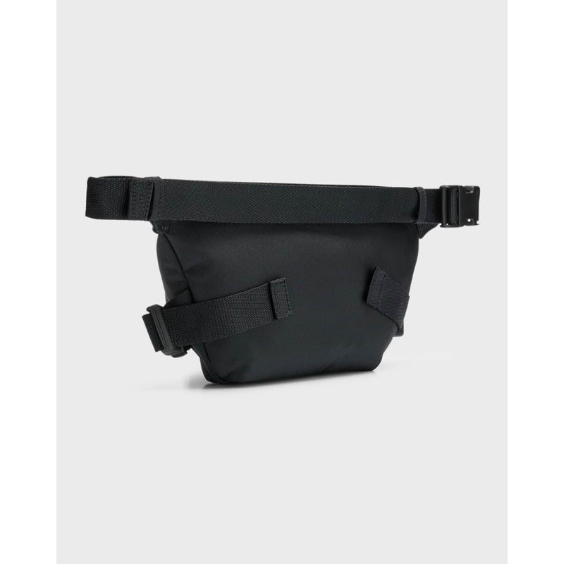 Bolsa Necessaire Nylon Ski Belt