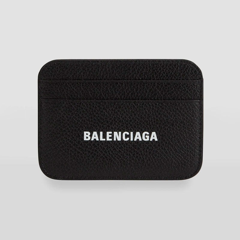 Bolsa Wallet Cash - Mercado de Luxo - O Maior E-Commerce de Bens, Produtos e Serviços de Luxo do Brasil.