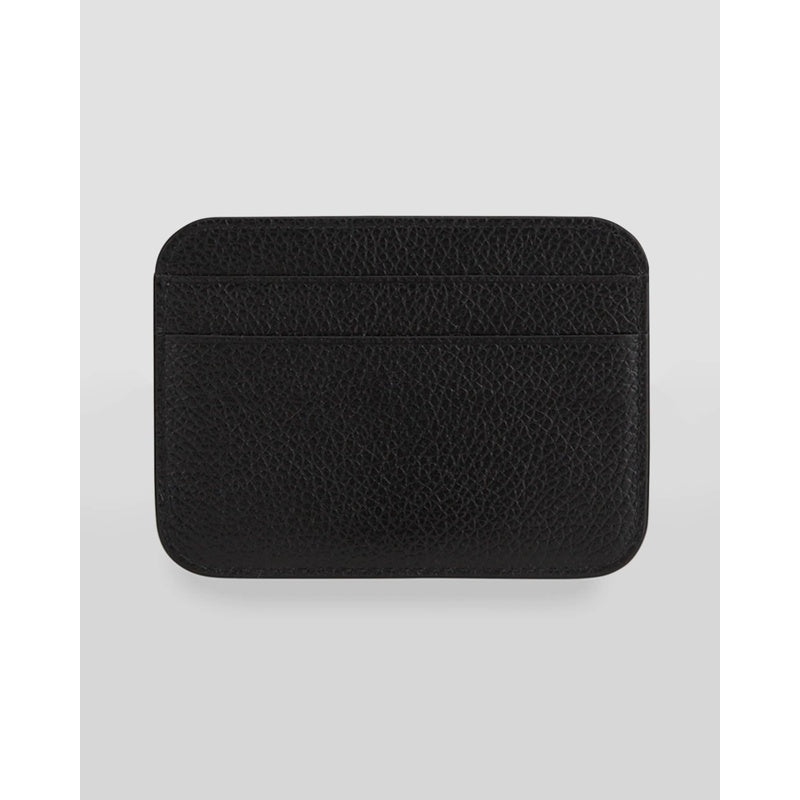 Bolsa Wallet Cash