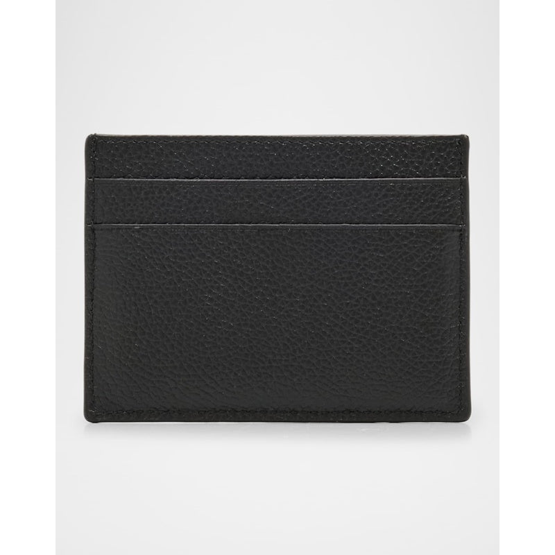 Bolsa Wallet Grained Calfskin Cash
