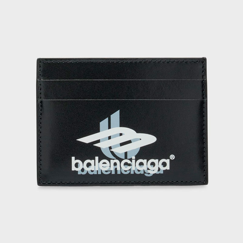 Bolsa Wallet Sport Logo - Mercado de Luxo - O Maior E-Commerce de Bens, Produtos e Serviços de Luxo do Brasil.