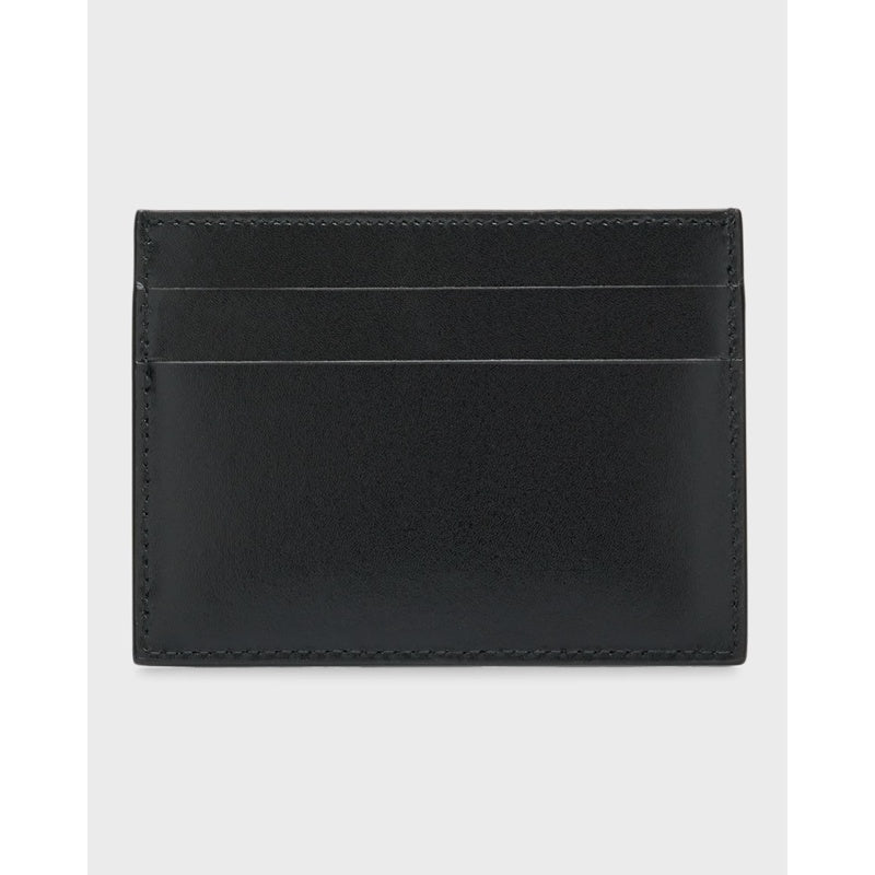 Bolsa Wallet Sport Logo
