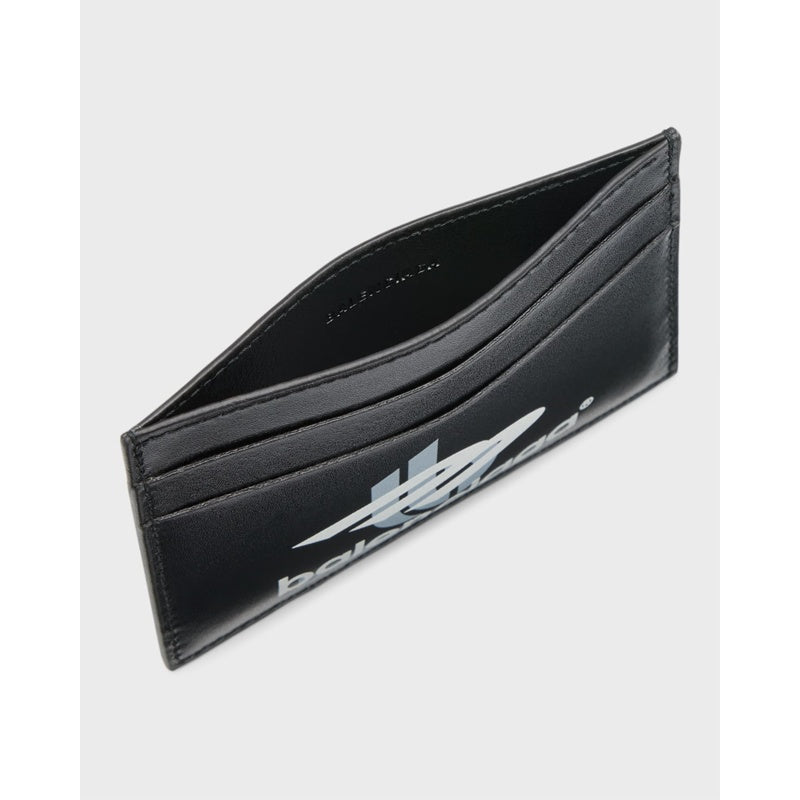 Bolsa Wallet Sport Logo