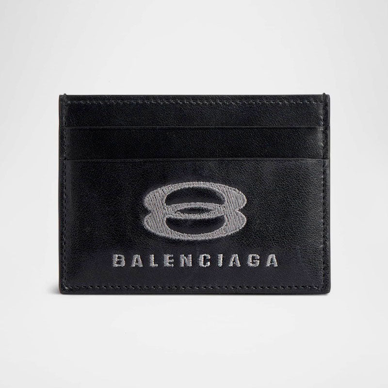 Bolsa Wallet Unity - Mercado de Luxo - O Maior E-Commerce de Bens, Produtos e Serviços de Luxo do Brasil.