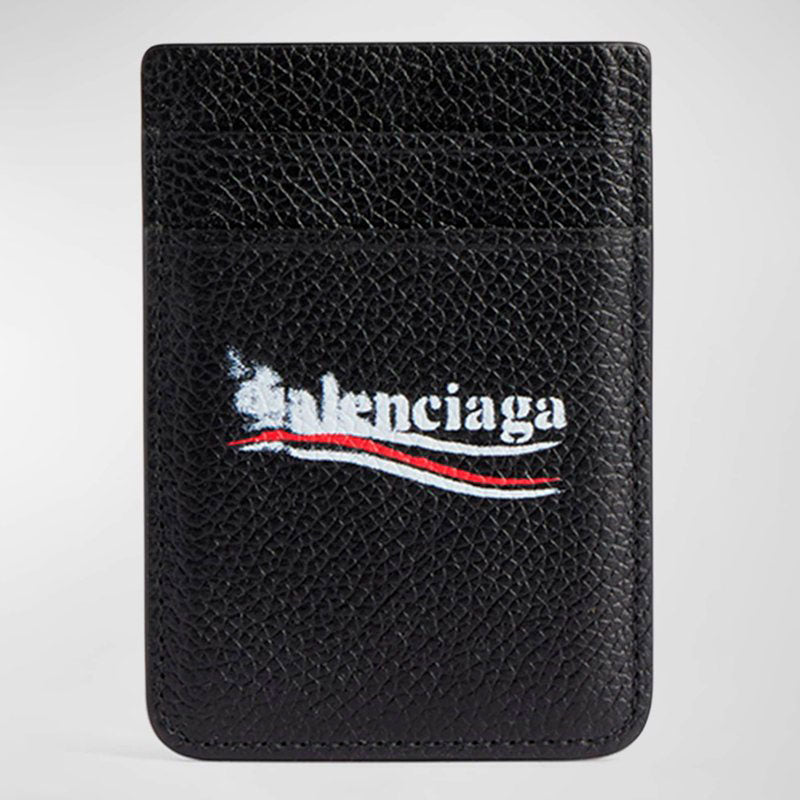 Bolsa Wallet Cash Magnet - Mercado de Luxo - O Maior E-Commerce de Bens, Produtos e Serviços de Luxo do Brasil.