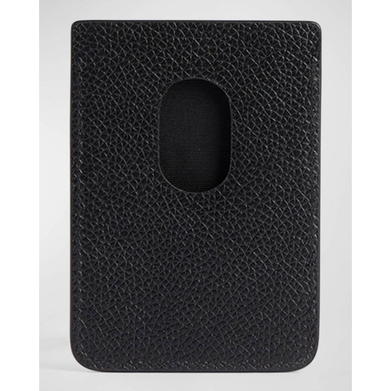 Bolsa Wallet Cash Magnet